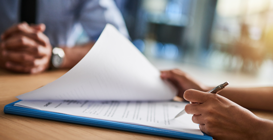 FDA-Blog-Image-Agreements-660x283