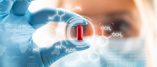 FDA-Blog-Image-Pharmeceauticals-660x283