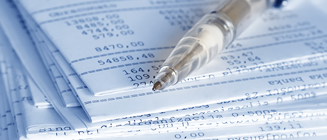 Exec-Compensation-Blog-Image-FinancePapers-660x283