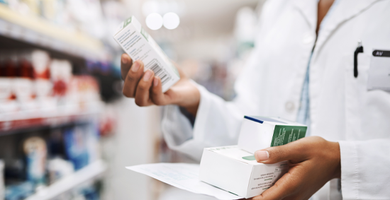 FDA-Blog-Image-Pharmacy-660x283