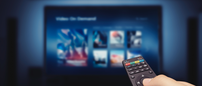Advertising-Streaming-Blog-Image-660x283