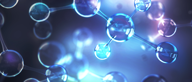 2025-Top-of-Mind-Issues-for-Life-Sciences-Blog-Image-0125