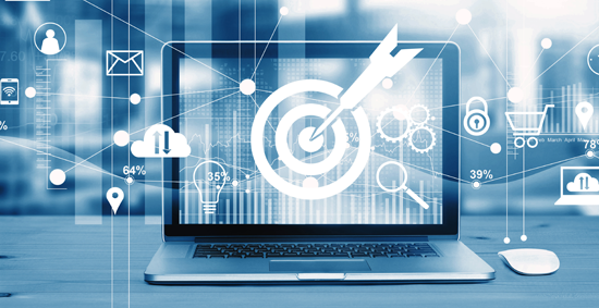 Trade-Secrets-Marketing-Blog-Image-660x283